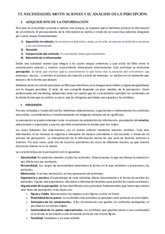 T5.pdf
