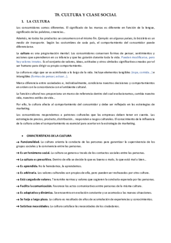 T8.pdf