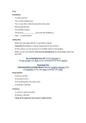 Writings-modelos-C1.pdf