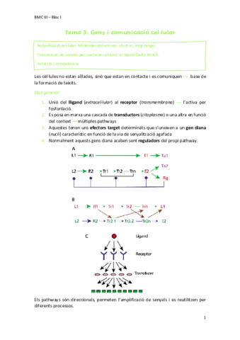 Tema3Gens-Comunicacio-cellular.pdf