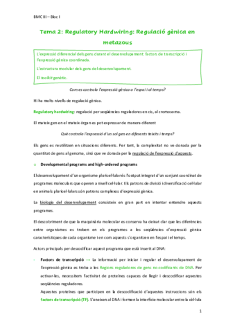 Tema2Regulatory-Hardwiring.pdf