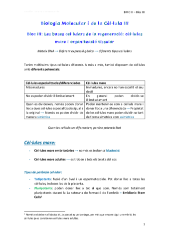 Bloc-IIIBasescellularsregeneracio.pdf