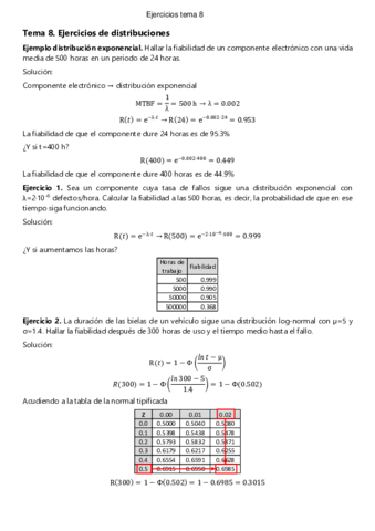 Ejercicios-tema-8.pdf