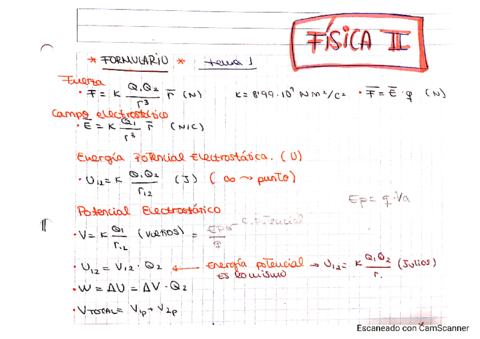 FORMULAS-TEMA-1.pdf