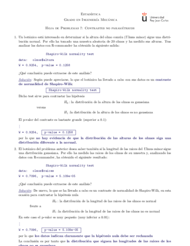 tema6bSolucionesNonparam.pdf