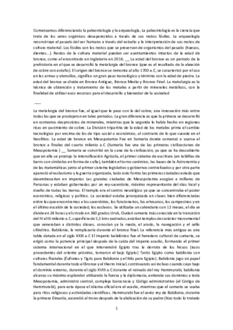 BloqueIHIEIA.pdf