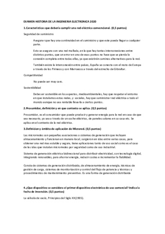 Examen2020.pdf