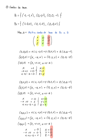 Algebra.pdf