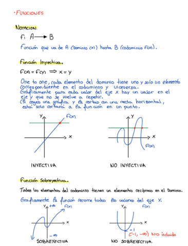 Test-2-Matematicas.pdf