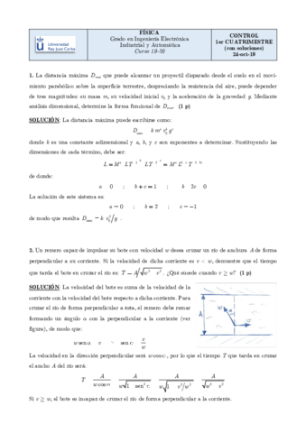 Control-IEIA-1er-trimestre-19-20-CON-SOLUCIONES.pdf