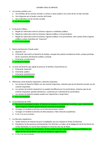 Examen-final-manuel.pdf