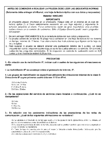 Examen-2019-segunda-semana.pdf