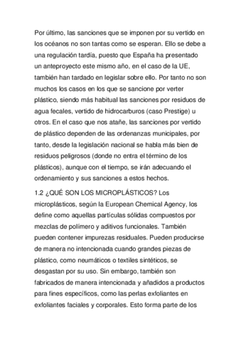LECCION-2-Derecho-del-Medio-Ambiente.pdf