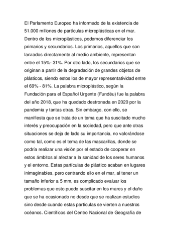 LECCION-3-Derecho-del-Medio-Ambiente.pdf