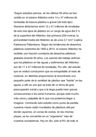LECCION-4-Derecho-del-Medio-Ambiente.pdf