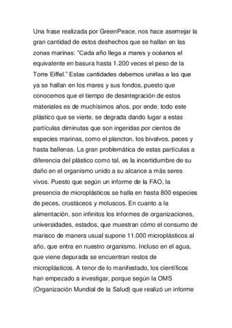 LECCION-8-Derecho-del-Medio-Ambiente.pdf