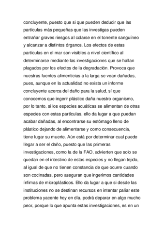 LECCION-9-Derecho-del-Medio-Ambiente.pdf