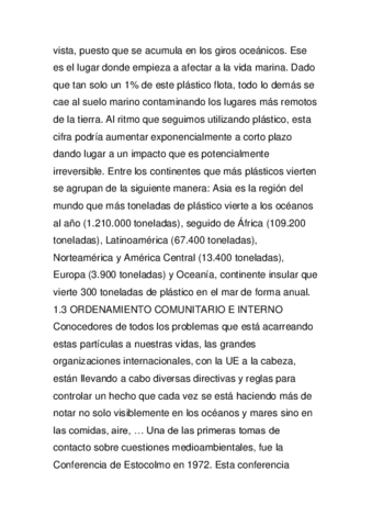 LECCION-10-Derecho-del-Medio-Ambiente.pdf
