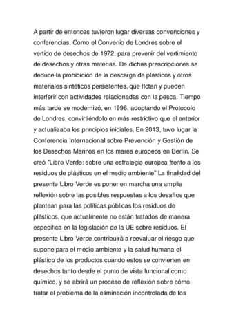 LECCION-11-Derecho-del-Medio-Ambiente.pdf