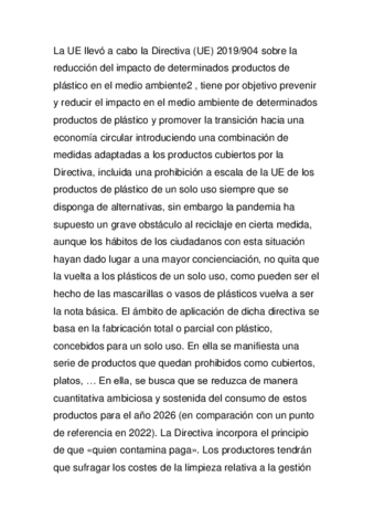 LECCION-12-Derecho-del-Medio-Ambiente.pdf