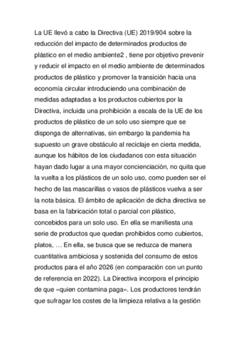 LECCION-12-Derecho-del-Medio-Ambiente.pdf