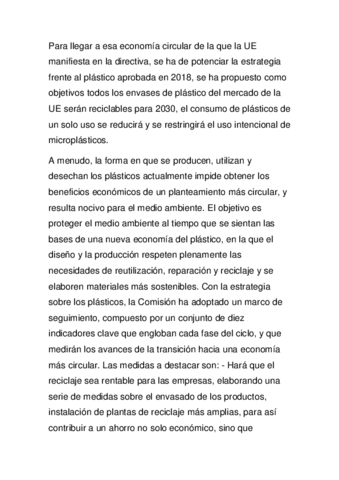 LECCION-13-Derecho-del-Medio-Ambiente.pdf