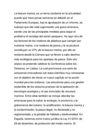 LECCION-14-Derecho-del-Medio-Ambiente.pdf