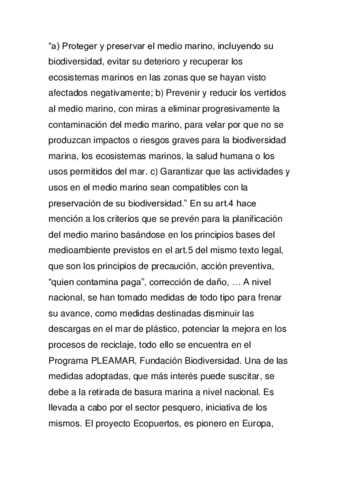LECCION-15-Derecho-del-Medio-Ambiente.pdf