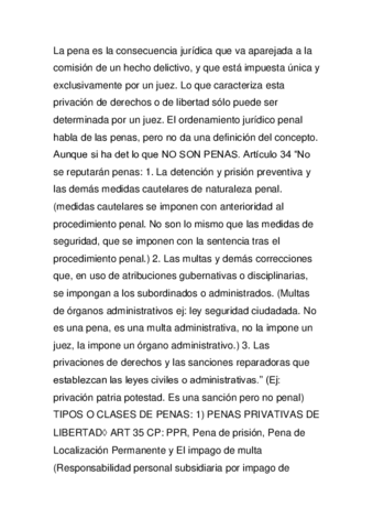 LECCION-7-Ejecucion-de-penas-y-derecho-penitenciario.pdf