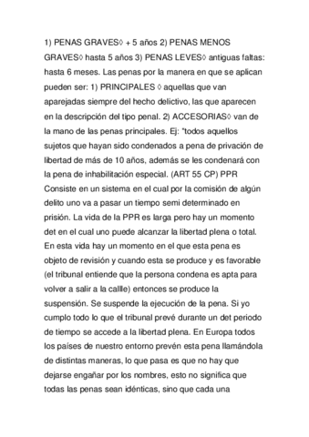 LECCION-8-Ejecucion-de-penas-y-derecho-penitenciario.pdf