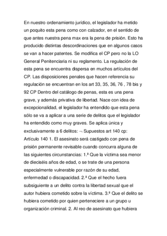 LECCION-9-Ejecucion-de-penas-y-derecho-penitenciario.pdf