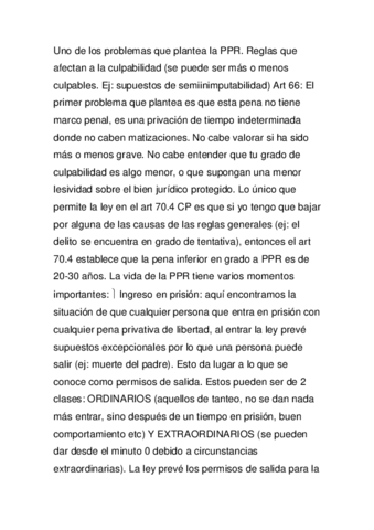 LECCION-10-Ejecucion-de-penas-y-derecho-penitenciario.pdf