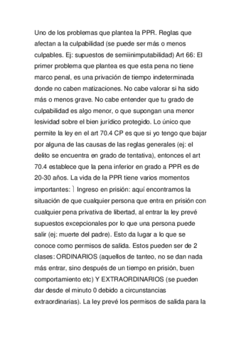 LECCION-10-Ejecucion-de-penas-y-derecho-penitenciario.pdf