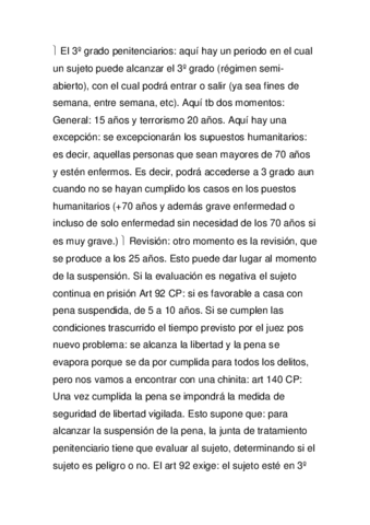 LECCION-11-Ejecucion-de-penas-y-derecho-penitenciario.pdf