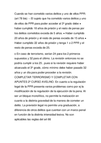 LECCION-12-Ejecucion-de-penas-y-derecho-penitenciario.pdf