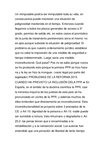 LECCION-13-Ejecucion-de-penas-y-derecho-penitenciario.pdf