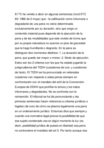 LECCION-14-Ejecucion-de-penas-y-derecho-penitenciario.pdf