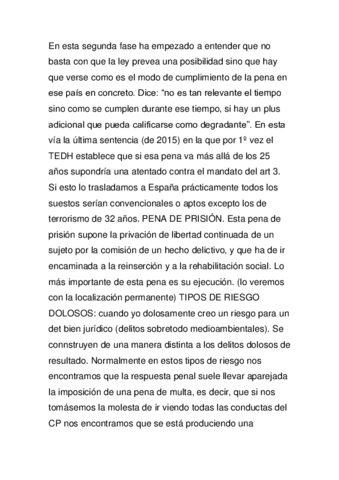 LECCION-15-Ejecucion-de-penas-y-derecho-penitenciario.pdf