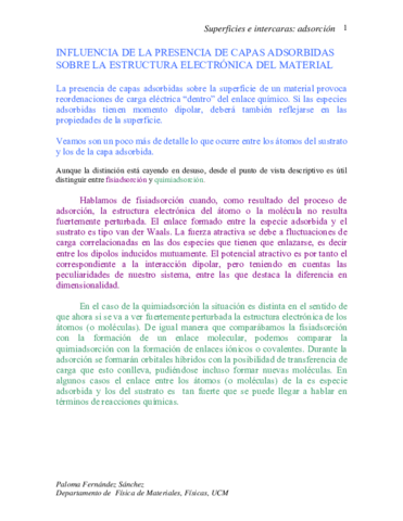 adsorcion.pdf