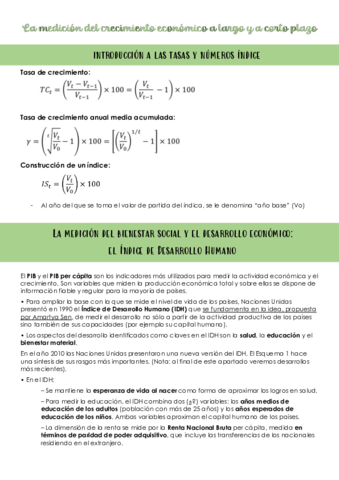 metodos-tema-1-4.pdf