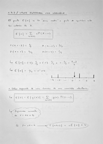 1-Otras-Propiedades.pdf