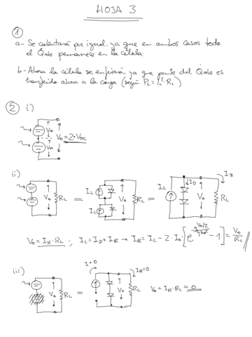 Ejercicios3resueltos.pdf