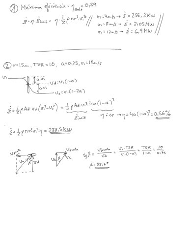 Ejercicios4resueltos.pdf