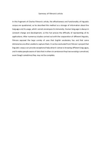 Task-1Taira-Alvarez-da-Silva-Summary-of-Fillmores-article.pdf