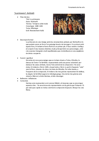 comentaris-obres.pdf