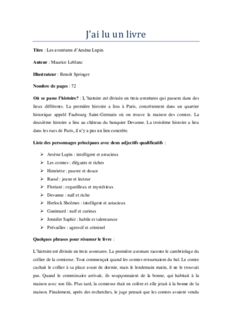 Libro-frances.pdf