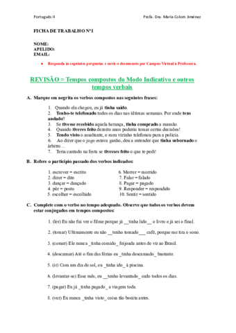 FICHA-DE-TRABALHO-TEMPOS-COMPOSTOS.pdf