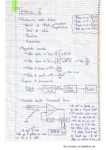 Tema-2-electrometria.pdf