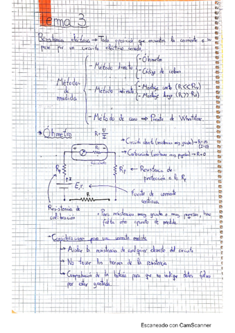 tema-3-electrometria.pdf