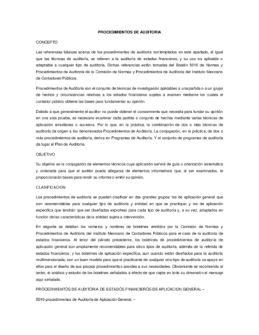 PROCEDIMIENTOS-DE-AUDITORIA.pdf